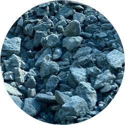 snippet-non-stabilised-250-250-(2).png snippet-non-stabilised-250-250-(2).png