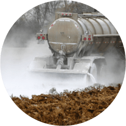 snippet-chemical-stabilisation-250-250-(3).png snippet-chemical-stabilisation-250-250-(3).png