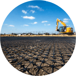 snippet-triax-250-250-(3).png snippet-triax-250-250-(3).png