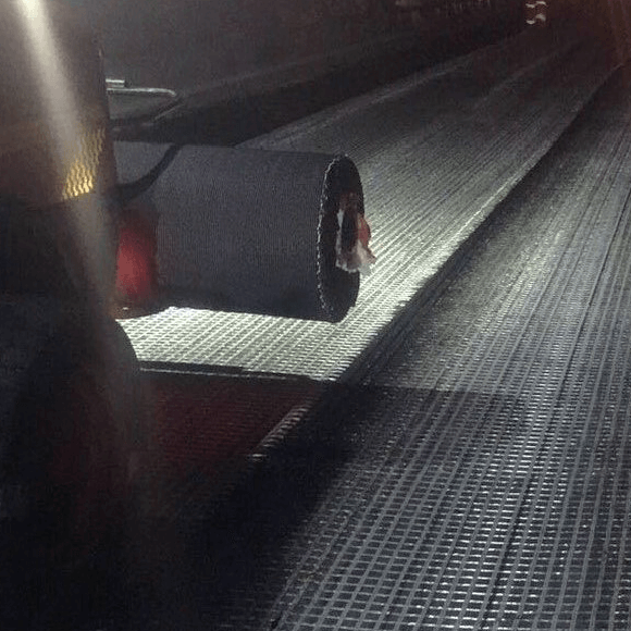 M3 Junctions 2 to 4a image