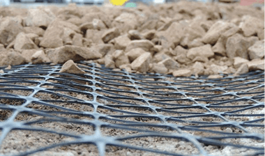 嵌锁加固的力量