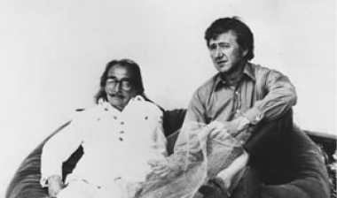 坦萨土工格栅的发展史