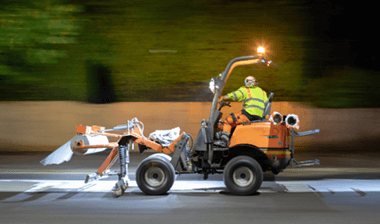 聪明的解决方案