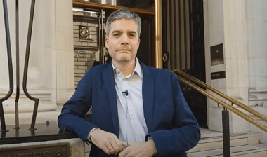  ICE: 近200 年的工程创新