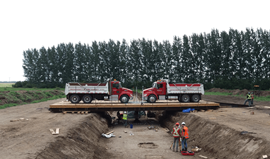 T-Value: 验证时刻