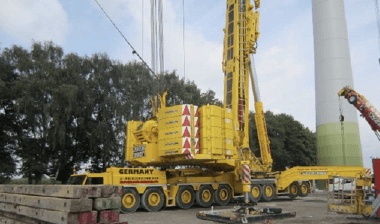  T-Value: 工作平台新方向