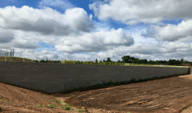 什么是挡土墙？