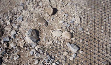  什么是土的抗剪强度？